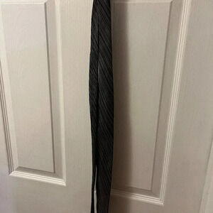 Men’s Covington Tie Size 58/3.5